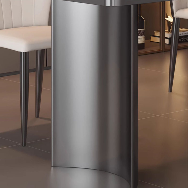 Conover, 29.5"H x 55.1"L x 31.4"W