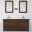 Meuble-lavabo avec miroir Aberdeen-594222391-658500299-660556886