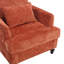 Denzal Upholstered Armchair-730543197