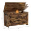 Rebrilliant MDF Storage Bag-1956033686