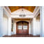 Sheniece 6 - Light Outdoor Chandelier-1645386876