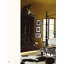 Kingstown Trafalgar Armoire