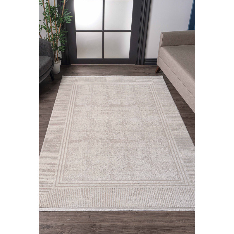 Naysa Area Rug, Rectangle 160 x 230cm