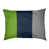 Aurora Green/Midnight Blue/Moonlight Gray