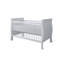 Valletta 3 Cot Bed-1815571843-1815571854
