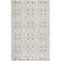 Cambridge Hand Tufted Wool Ikat Rug