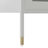 Modway Covelo 33" Accent Cabinet