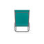 Chaise de plage Gardenella-19510338-48935110