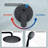 All-In-One Kit with Rough in-Valve-63493592