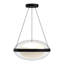 Virgo 1 - Light LED Pendant-1036685093-1036685092