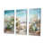 Toile tendue