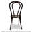 Bentwood VS Side Chair-240843638