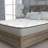 Sleep Inc. Sleep Solutions Medium Hybrid Mattress-53211652-111567720