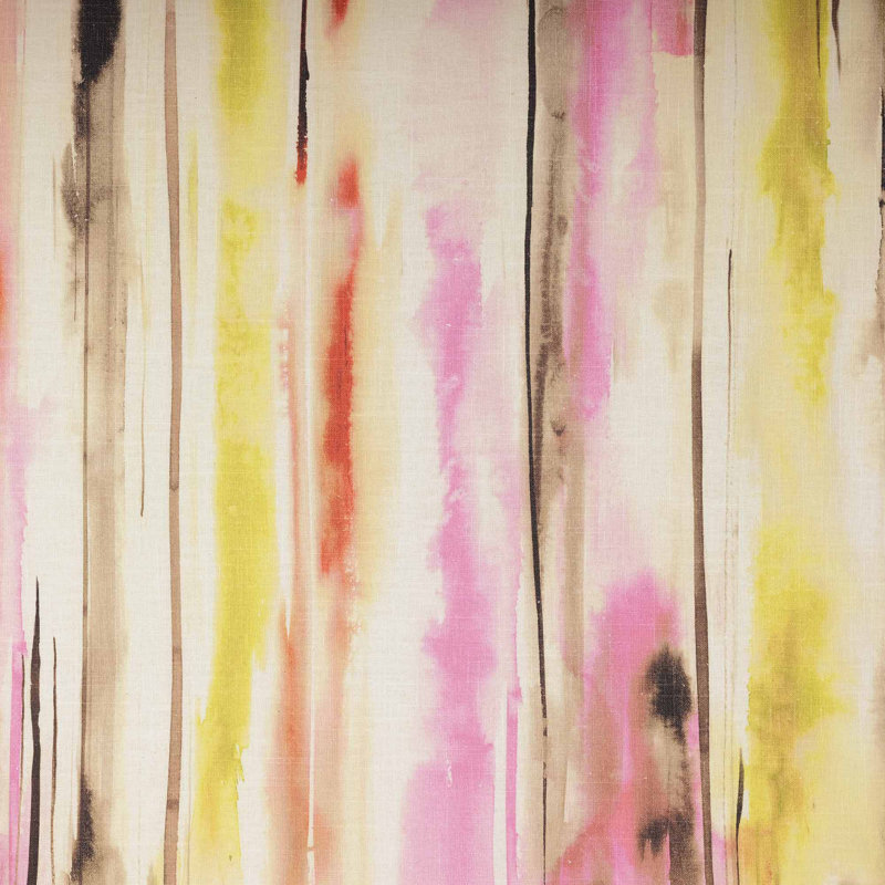Yara Keely Fabric