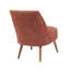 Bedroom Chair-1065003263