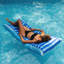 Flotteur et chaise longue Big Joe Kona-2002254247