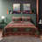 Canyon Creek Rustic Quilt Set-33658143