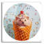 «Sprinkled» par Lucia Heffernan-1094709189