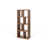 Walnut is out of stock