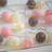 Misti LED Cotton Ball String Light-89603450