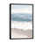 Black Framed is unavailable