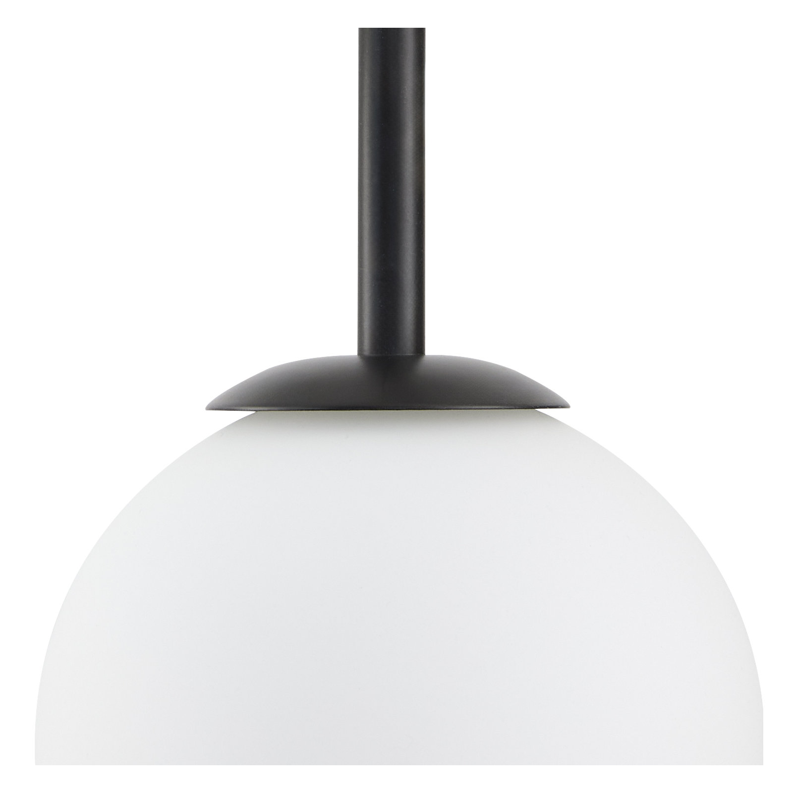 Okiro Chandelier