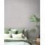 Papier peint adhésif naturel Stacy Garcia Home-115145435