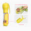 Mangeoire 3 en 1 Hybird-78650792-78650791
