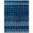 Cobos Performance Geometric Rug-1380032049