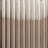 Corrugated Bamboo Cachepot-24450932-24450933