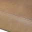 Chaise d'appoint Chancey
