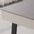 Modern rectangular desk-624893982