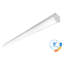 Bande lumineuse à intensité variable de 8 pi LSC Select-102180761