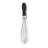 OXO Good Grips Whisk-12157627