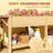 Elevated Garden Bed,Wood Raised Garden Box-358243226