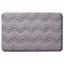 Tapis de bain en mousse à mémoire de forme antidérapant lavable à la machine-2026724745-2026724750