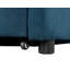 Chaise convertible pour salon-1728792195
