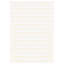 George Oliver Zebra Blind Polyester-178147536-178149177