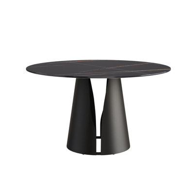Vaenfila Round