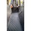 Waterproof Dog Car Seat Cover