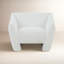 Fauteuil Vedra-76793508