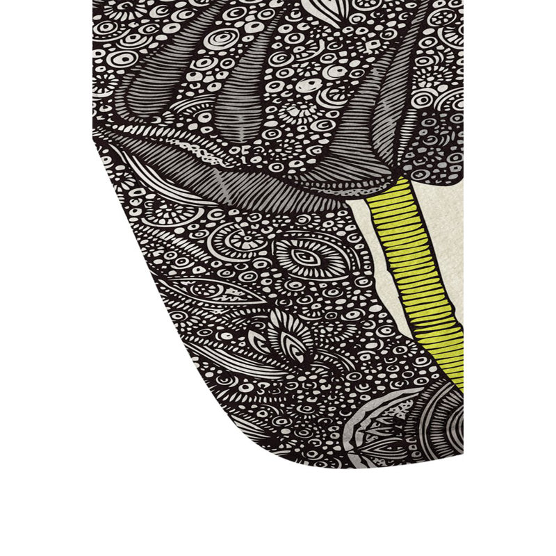Tapis pour salle de bain