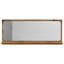 Rectangle Mirror-1156351892-1156351895