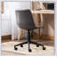 Chaise de bureau Cesena-2067511954
