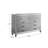 Sherley 9 - Drawer Dresser-2059017879