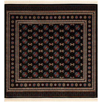 Tapis Balik Laurenza