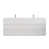 Hight Gloss White is out of stock