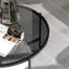 Ylve Coffee Table-2015458909-2015458908