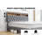 Amarri Upholstered Bed-1847889267