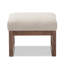 Repose-pieds Arrihanna-29253067